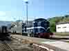 Class 1400 (25)
